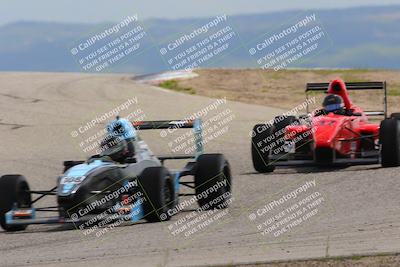 media/Mar-25-2023-CalClub SCCA (Sat) [[3ed511c8bd]]/Group 2/Race/